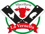lavernetta.com